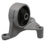 Beck/Arnley 104-1638 Support moteur