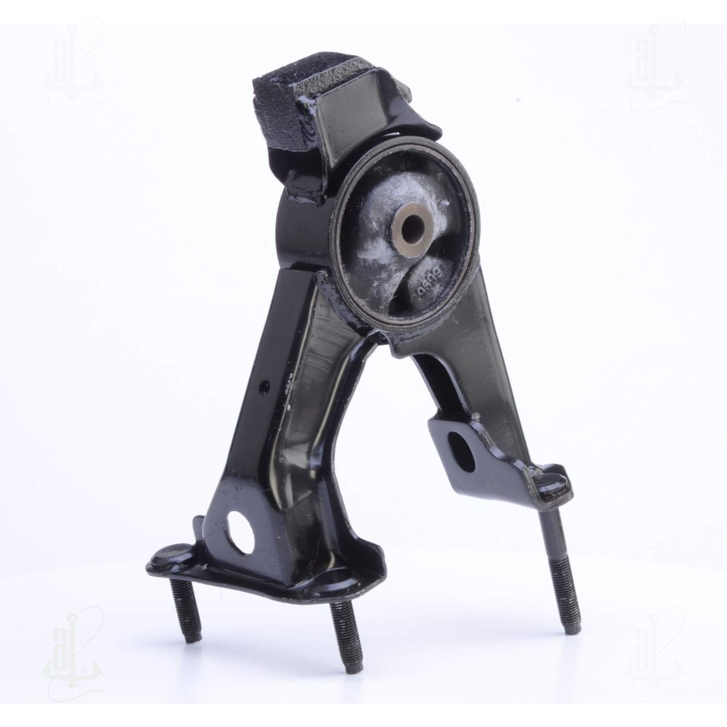 Support moteur Anchor 9701