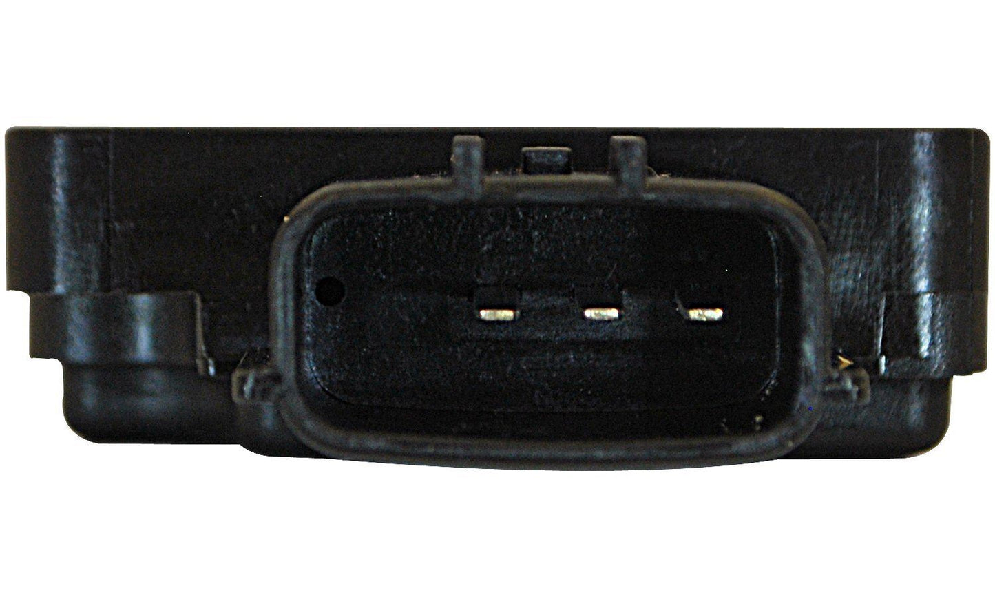 BWD 59038