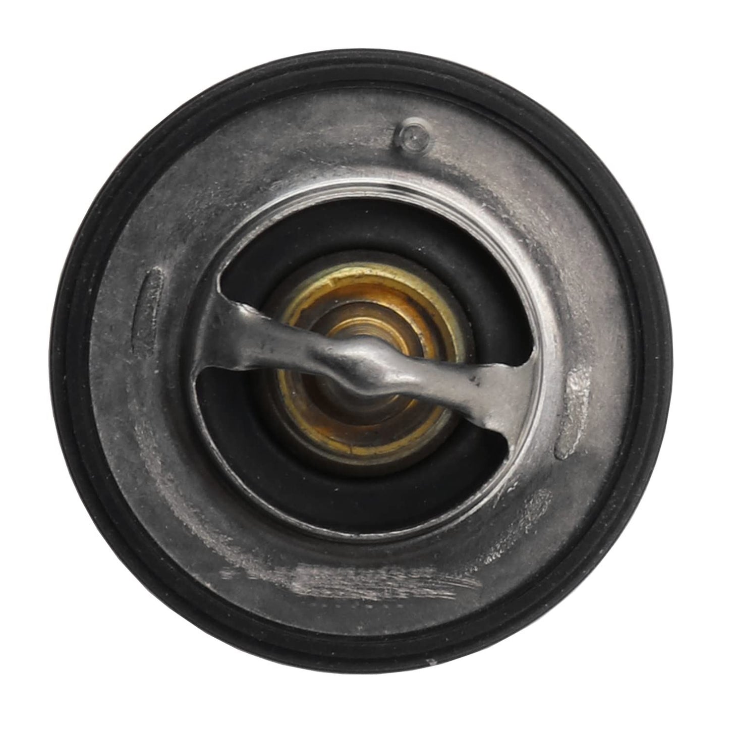 Beck/Arnley 143-0972 Thermostat de liquide de refroidissement moteur