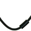 Raybestos BH383186 Brake Hydraulic Hose