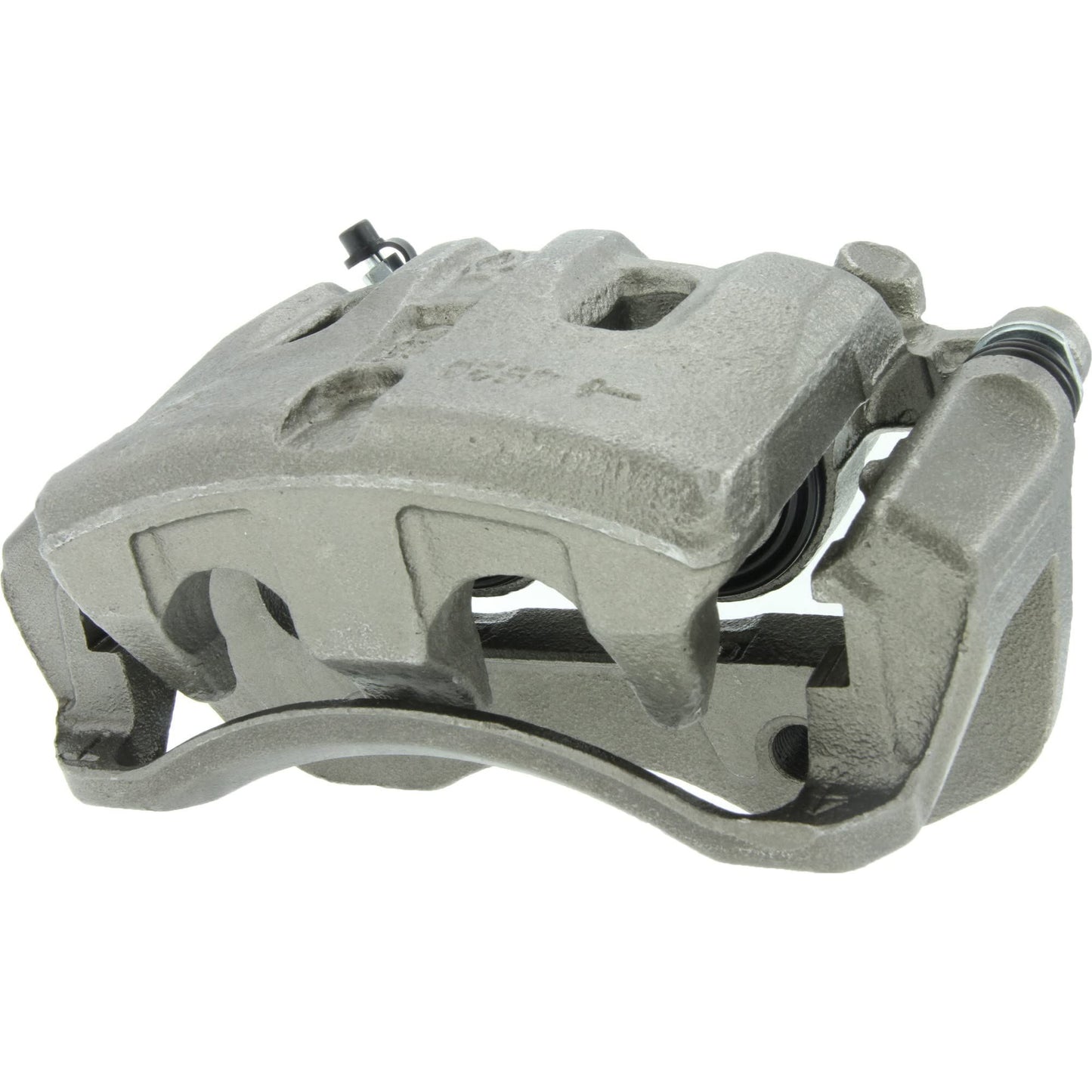 Centric Parts 14142102