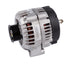 Alternador ACDelco Professional 334-2491A
