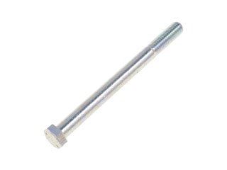 Dorman 72213