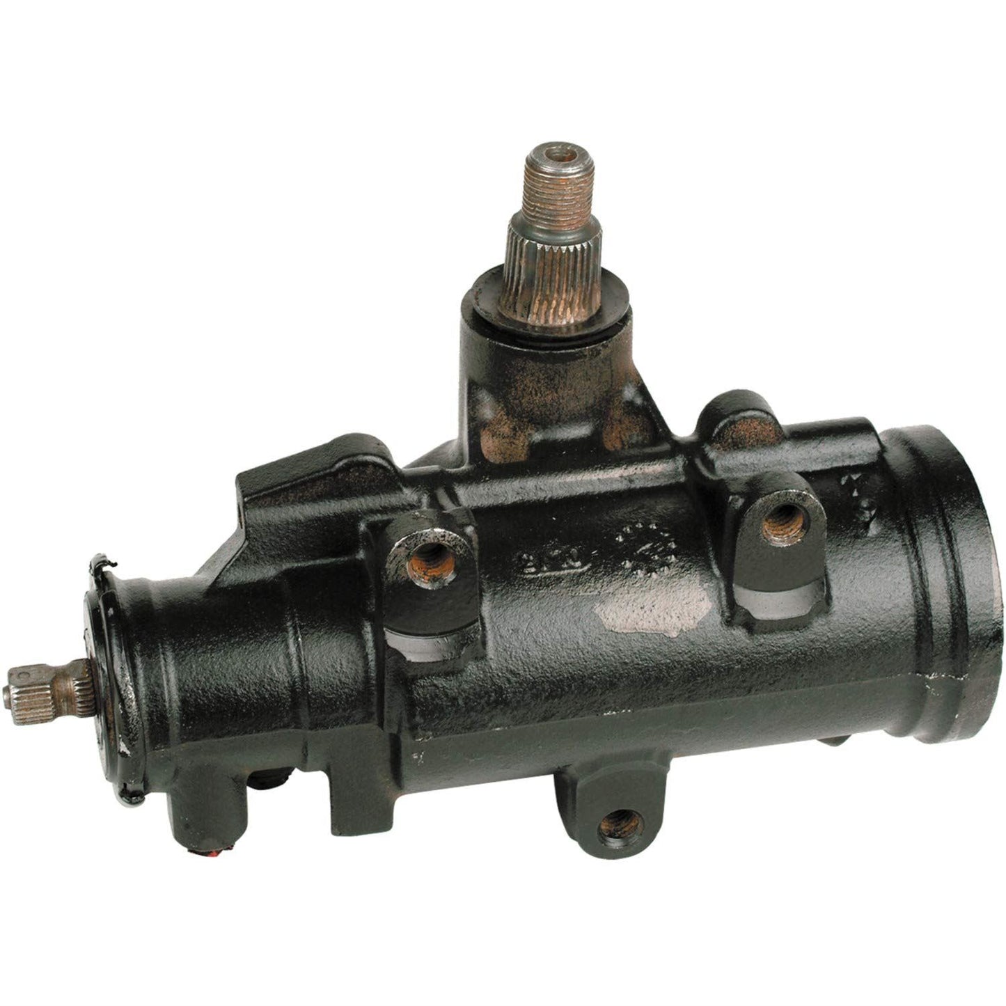 Cardone 27-7603 Steering Gear