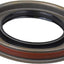 SKF 24967A Differential Pinion Seal