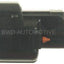 BWD PT1028 Vapor Canister Purge Solenoid Connector