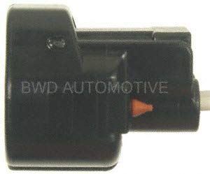 BWD PT1028 Vapor Canister Purge Solenoid Connector