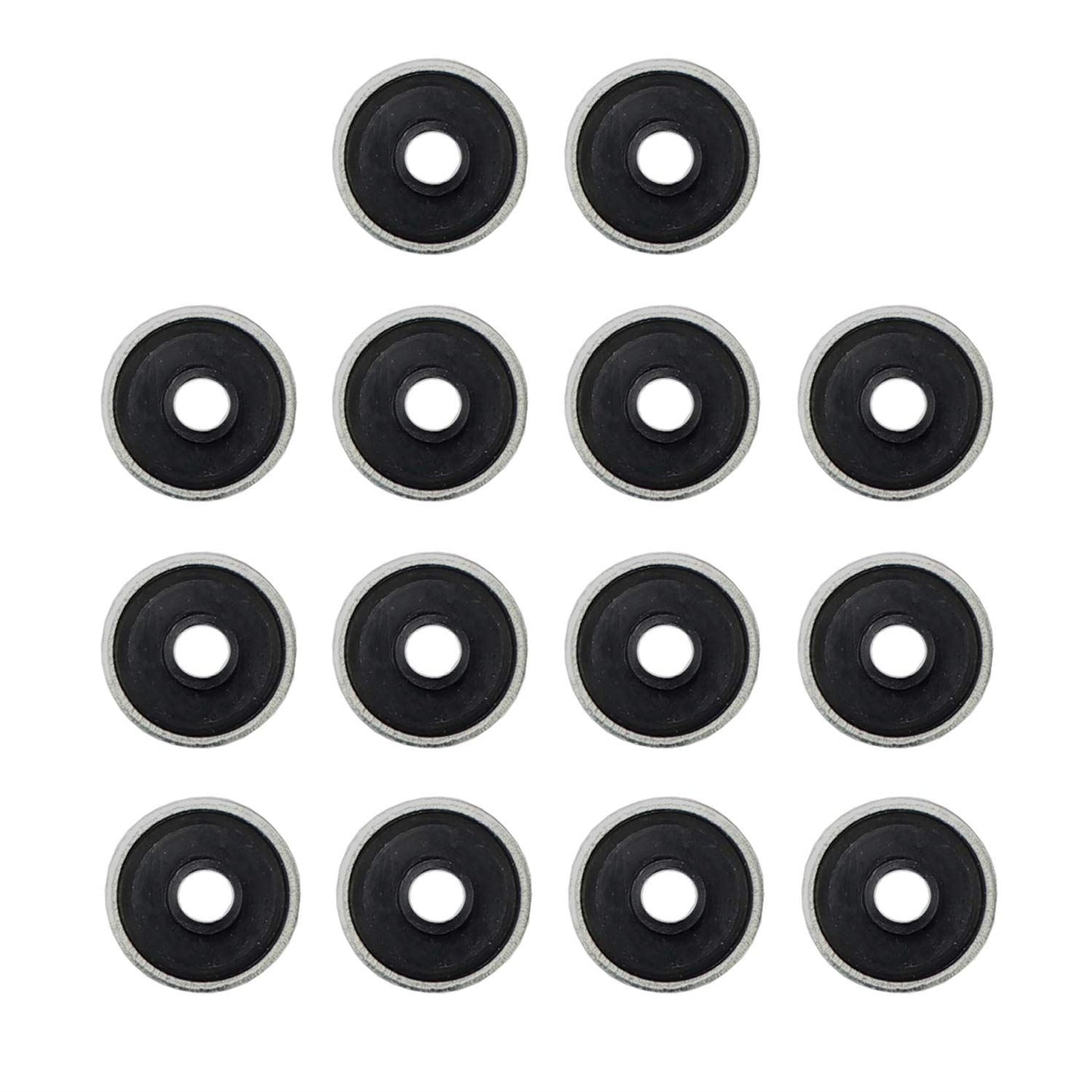 Beck/Arnley 036-1724 Engine Valve Cover Gasket Set