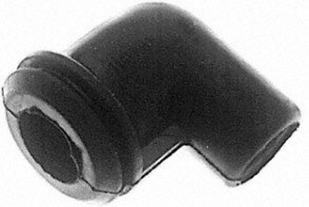 Dorman 47052 PCV Valve Elbow