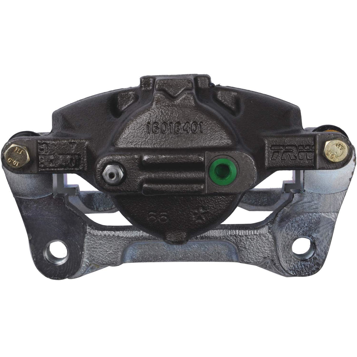 Cardone 18-B5484 Pinza de freno de disco