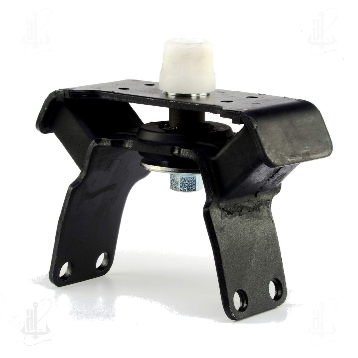 Anchor 8996 Soporte de transmisión automática