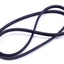 Dayco L459