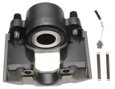 ACDelco Professional Durastop 18FR1896 Disc Brake Caliper