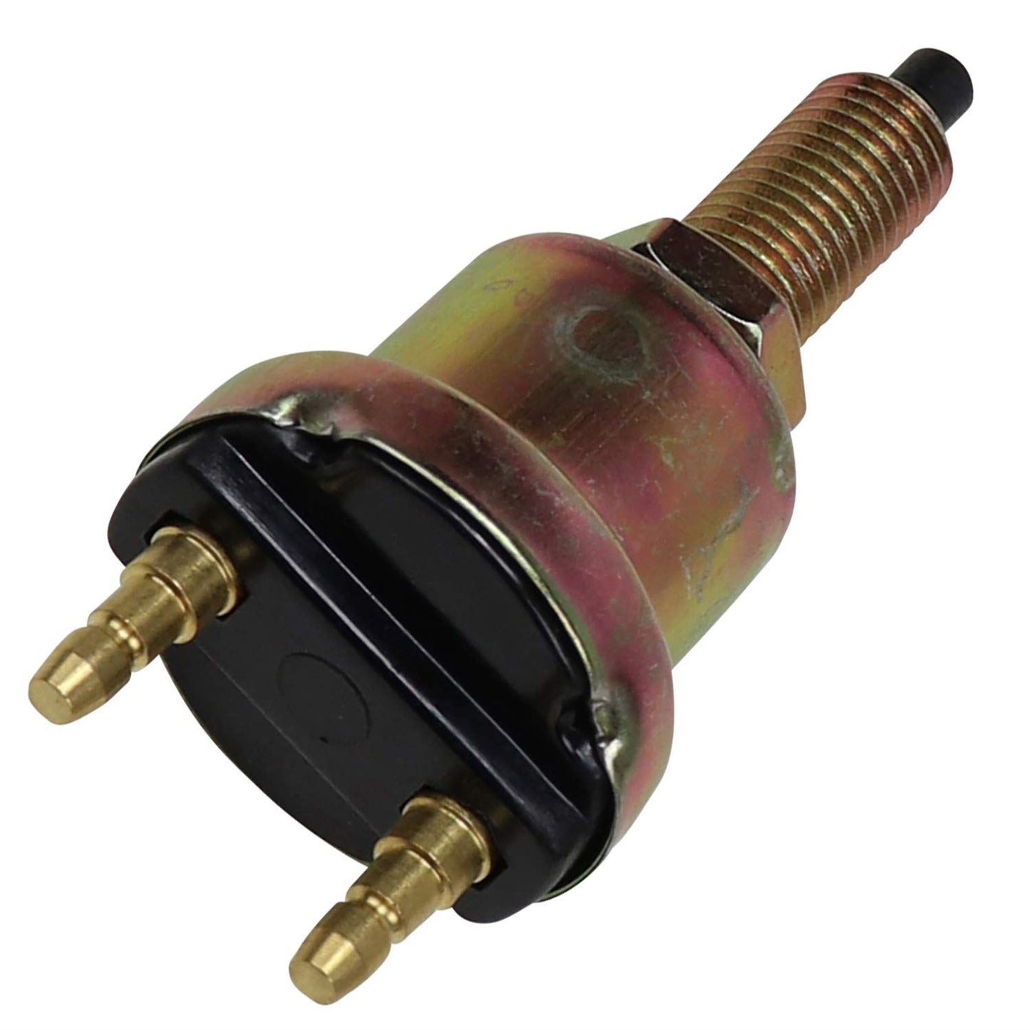 Beck/Arnley 201-0668 Brake Light Switch
