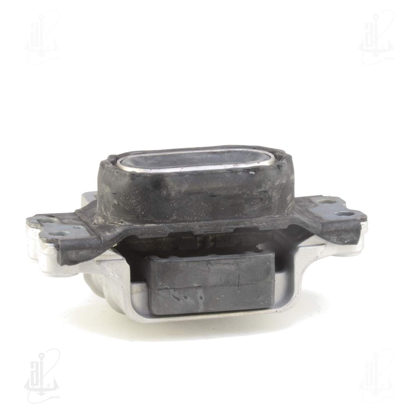 Anchor 9890 Soporte de transmisión automática