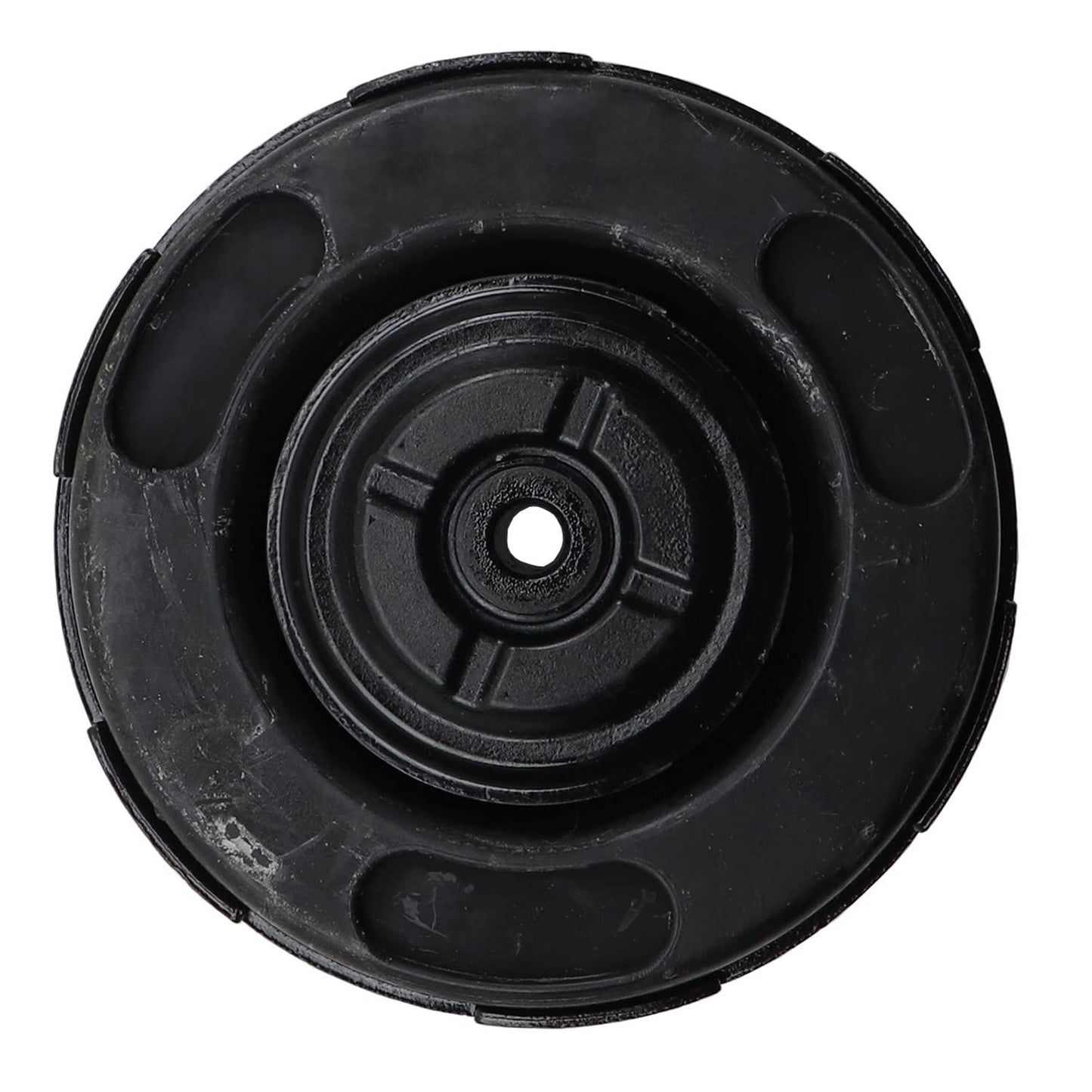 Beck/Arnley 101-8595 Suspension Strut Mount