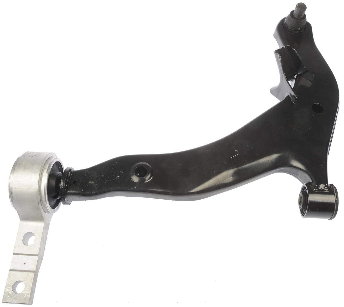 Dorman 521-085 Suspension Control Arm and Ball Joint Assembly