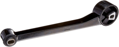 Anchor 3140 Engine Torque Strut Mount