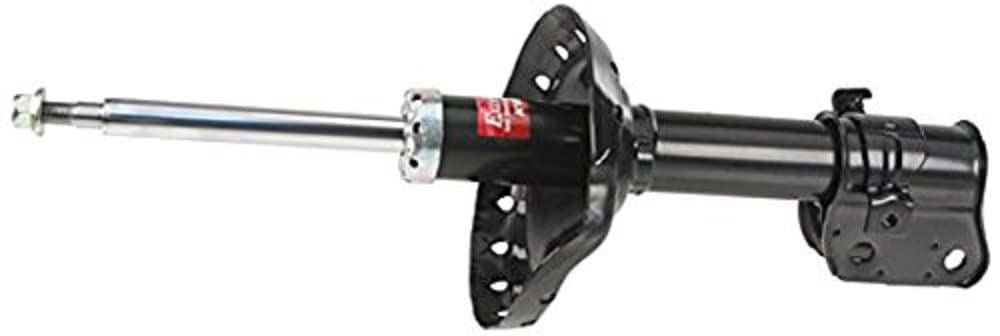 KYB 334462 Suspension Strut