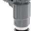 Hitachi FIJ0029