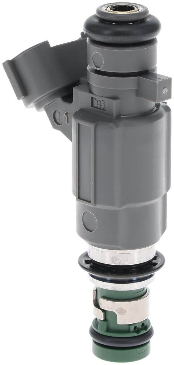 Hitachi FIJ0029