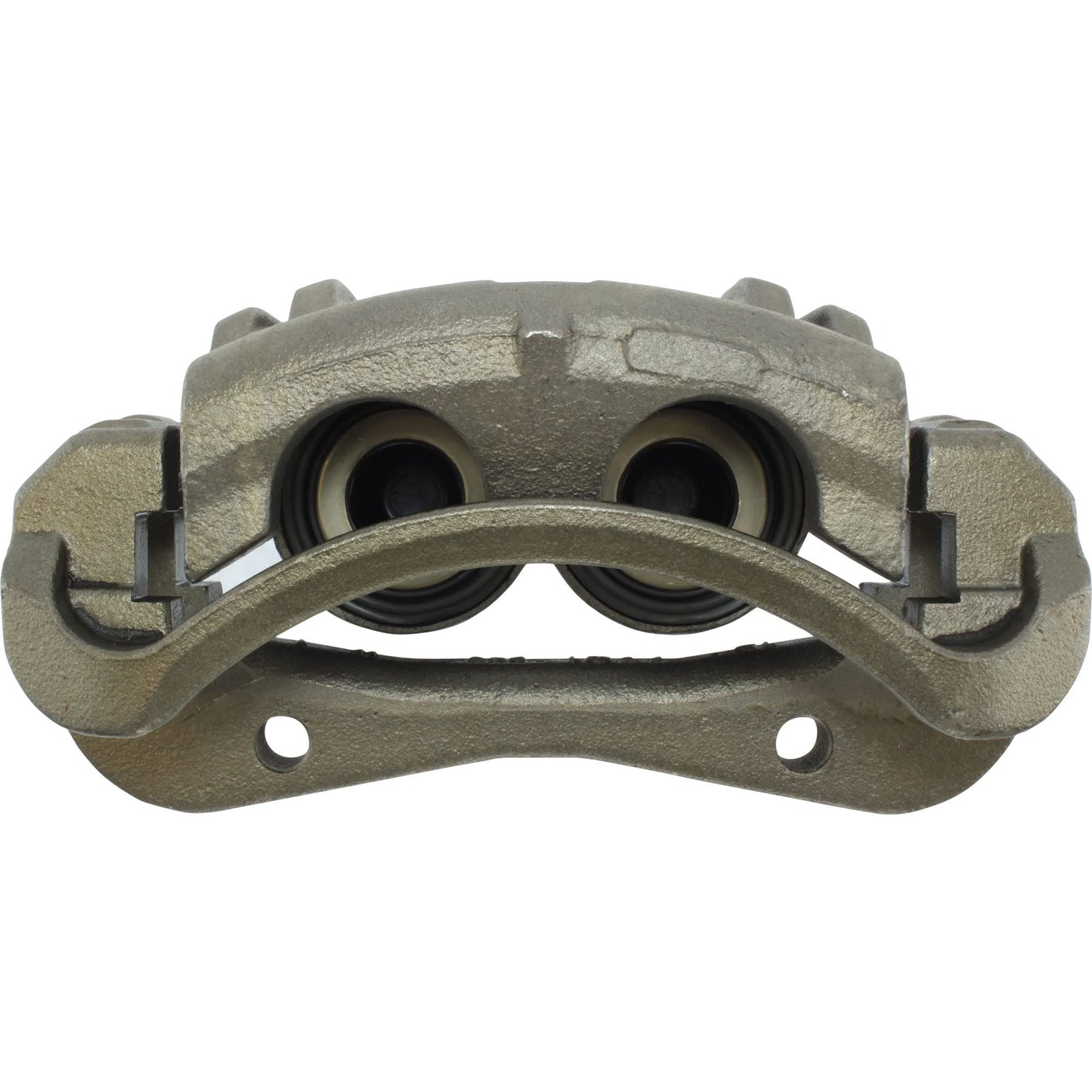 Centric Parts 14166042