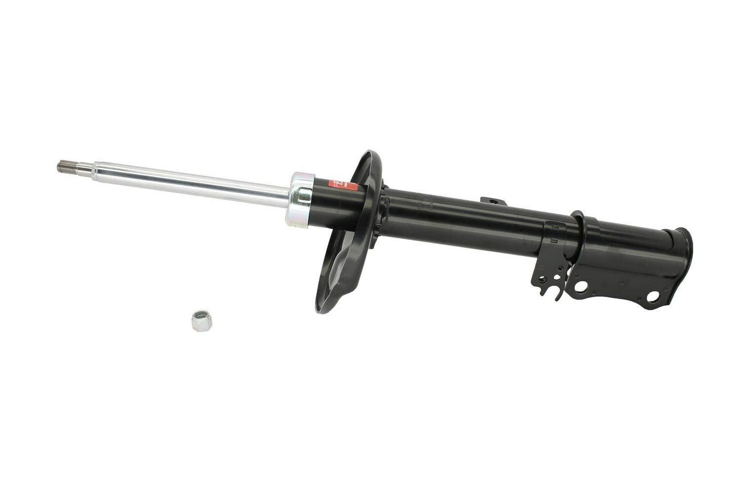 KYB 334428 Jambe de suspension