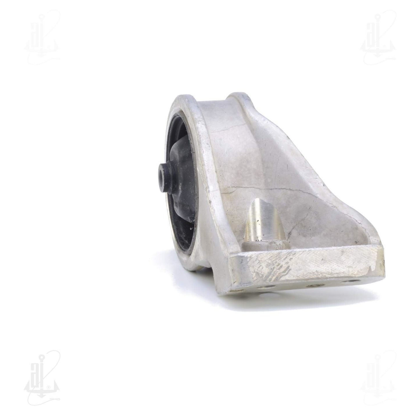 Support moteur Anchor 8955