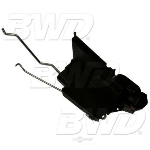 BWD DLA1678 Door Lock Actuator