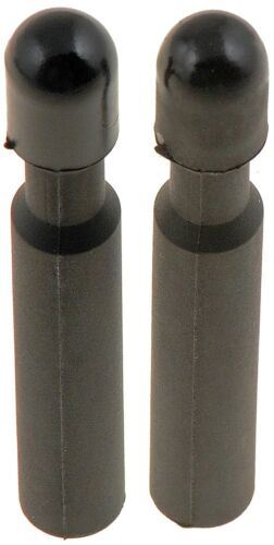 Dorman 75409 Door Lock Knob