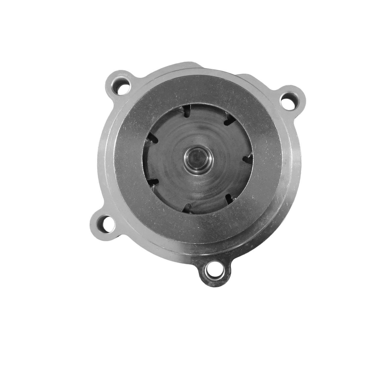 ACDelco Professional 252-948 Bomba de agua del motor