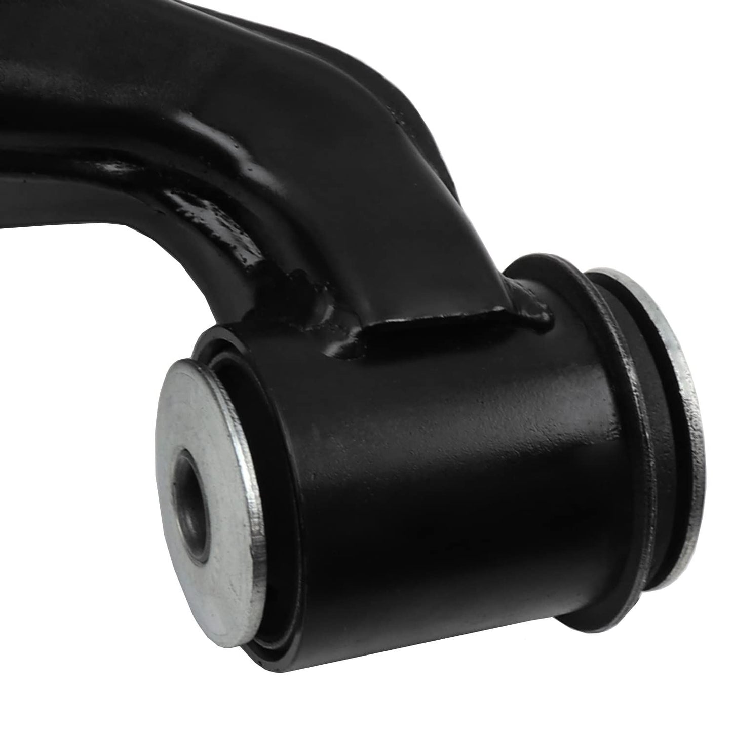 Beck/Arnley 102-6431 Bras de commande de suspension et joint à rotule