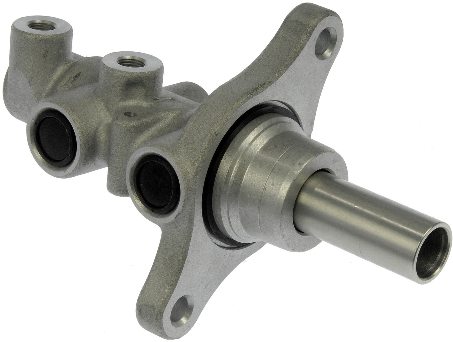 Dorman M630527