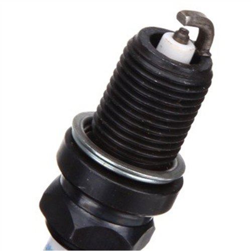 AUTOLITE AP3923 (Pack of 4)
