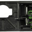 Dorman 81114 Interior Door Handle