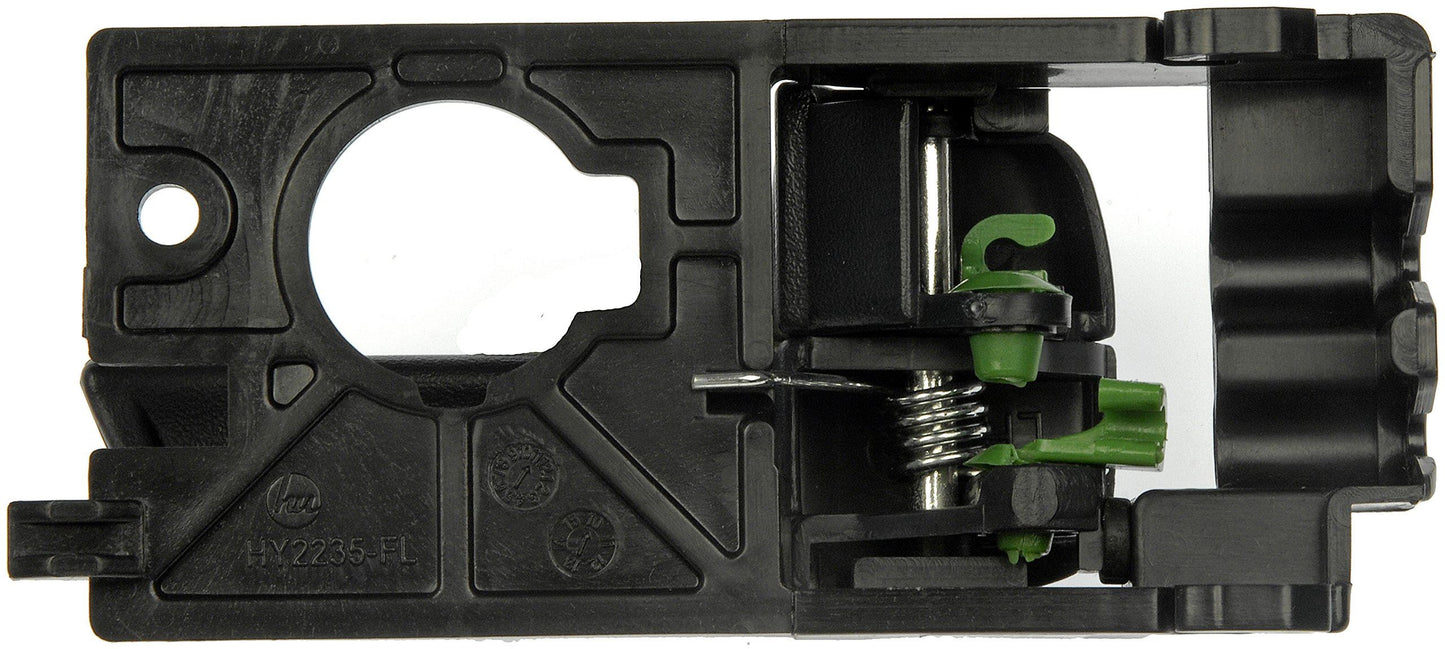 Dorman 81114 Interior Door Handle