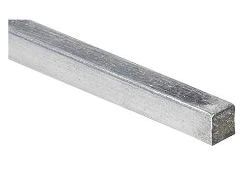 Joint universel SKF UJ513