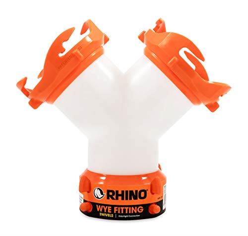 Camco 39812