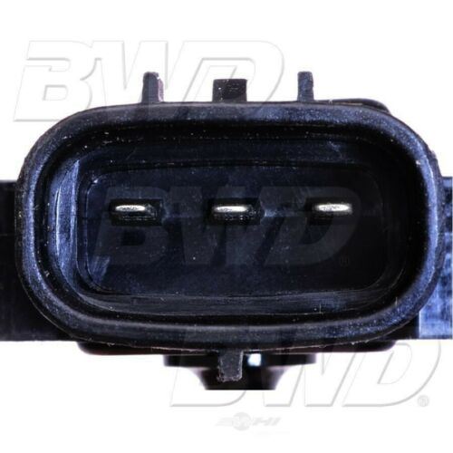 Capteur de pression absolue du collecteur BWD EC1645