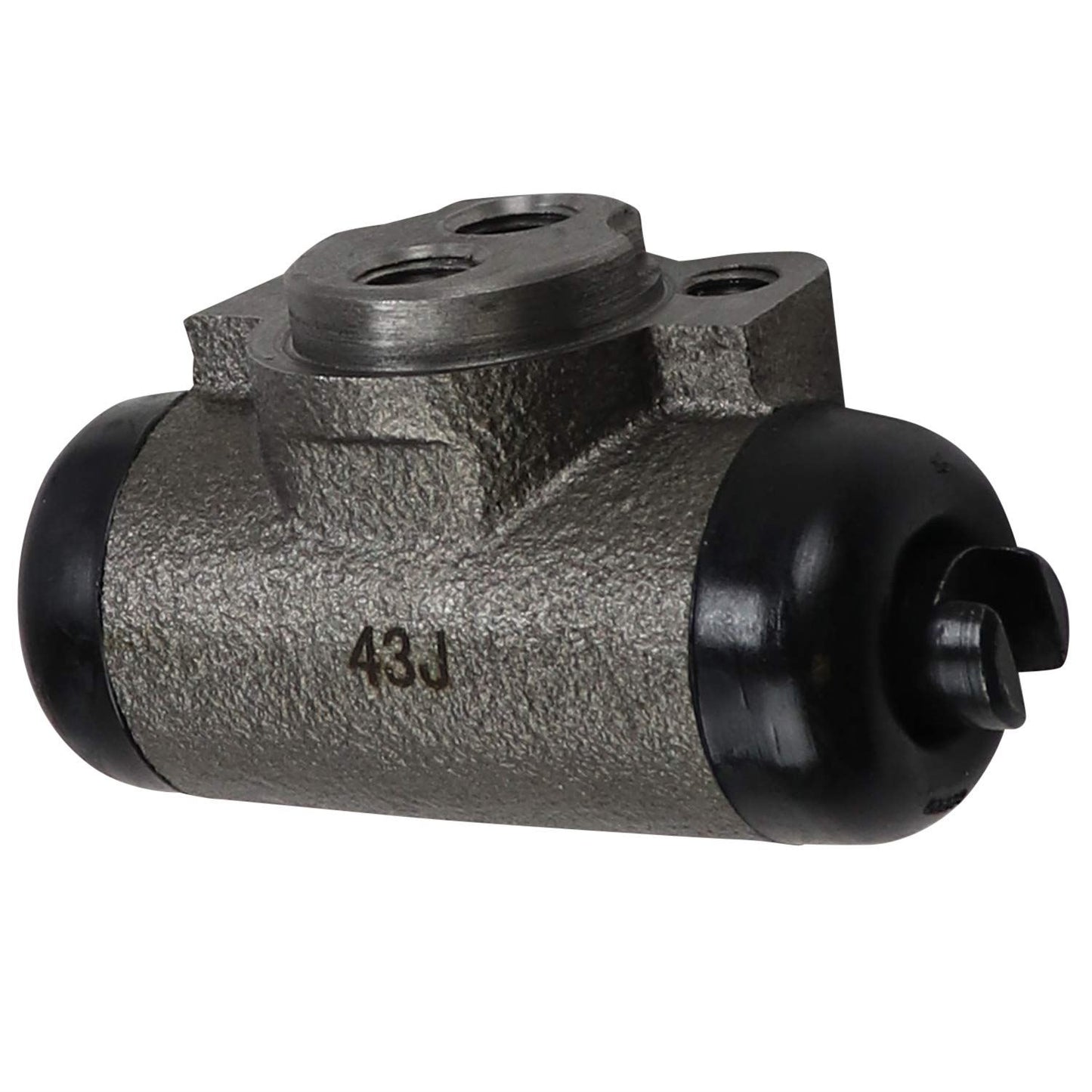 Beck/Arnley 072-8435 Drum Brake Wheel Cylinder