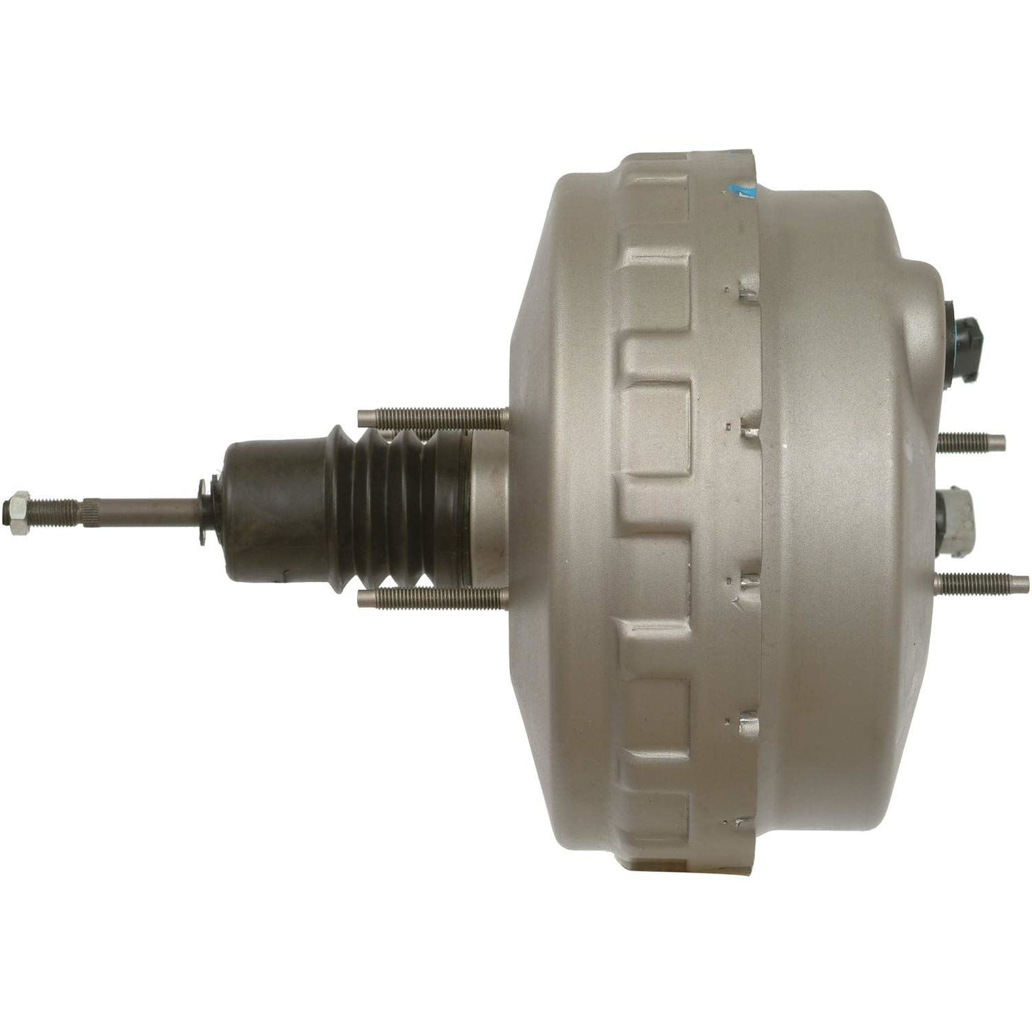 Cardone 53-3118 Refuerzo de freno eléctrico