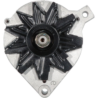 Alternador ACDelco Professional 335-1096