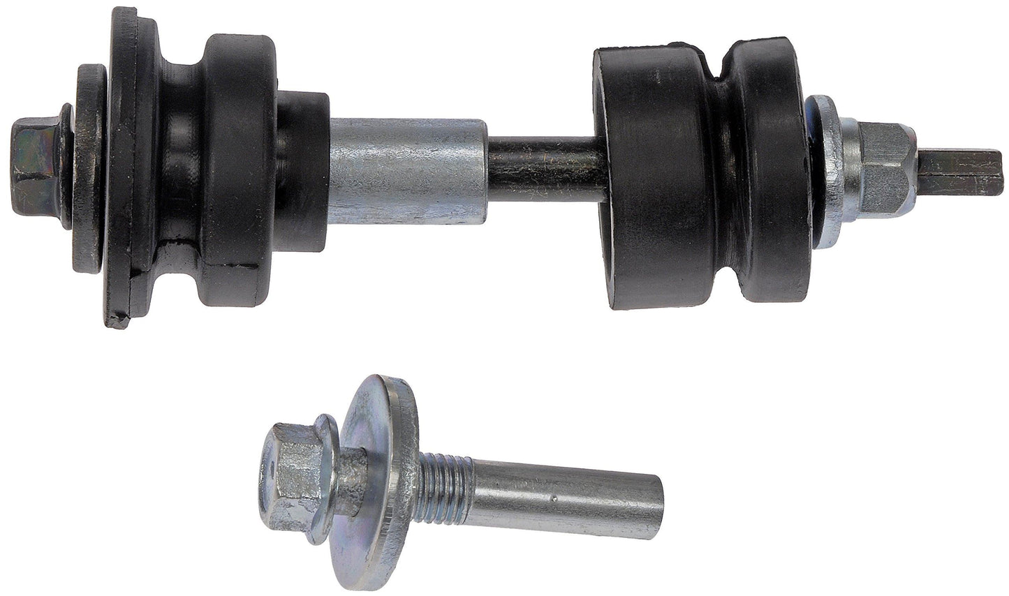 Dorman 924-267 Body Mount