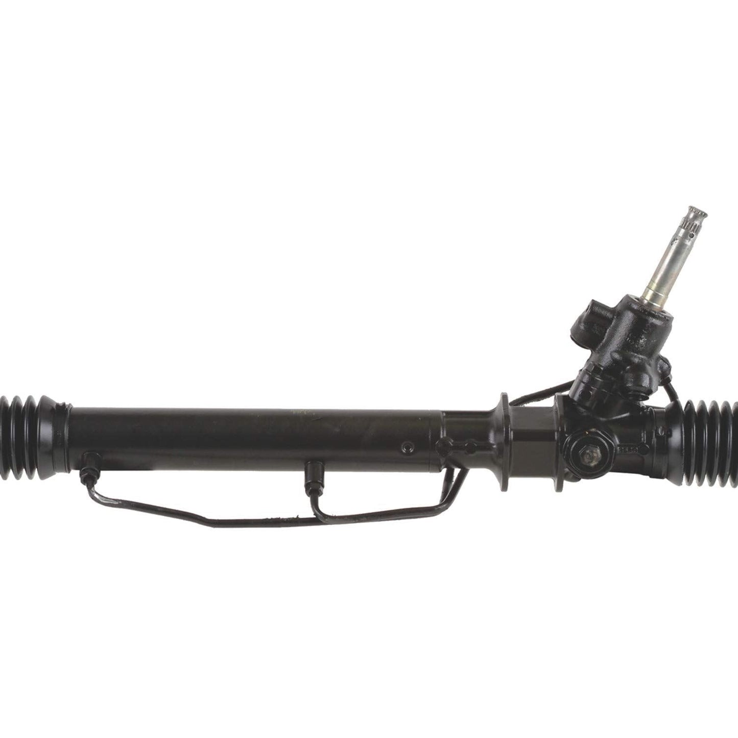 Cardone 26-1978 Rack and Pinion Assembly