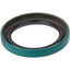 SKF 14009