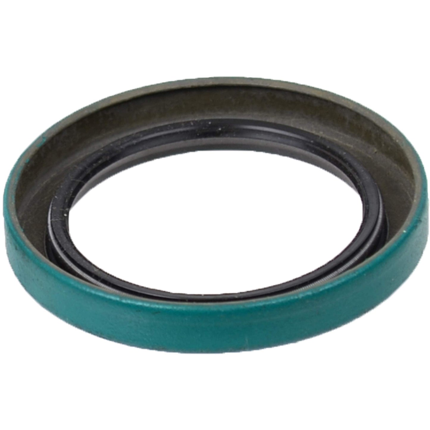 SKF 14009