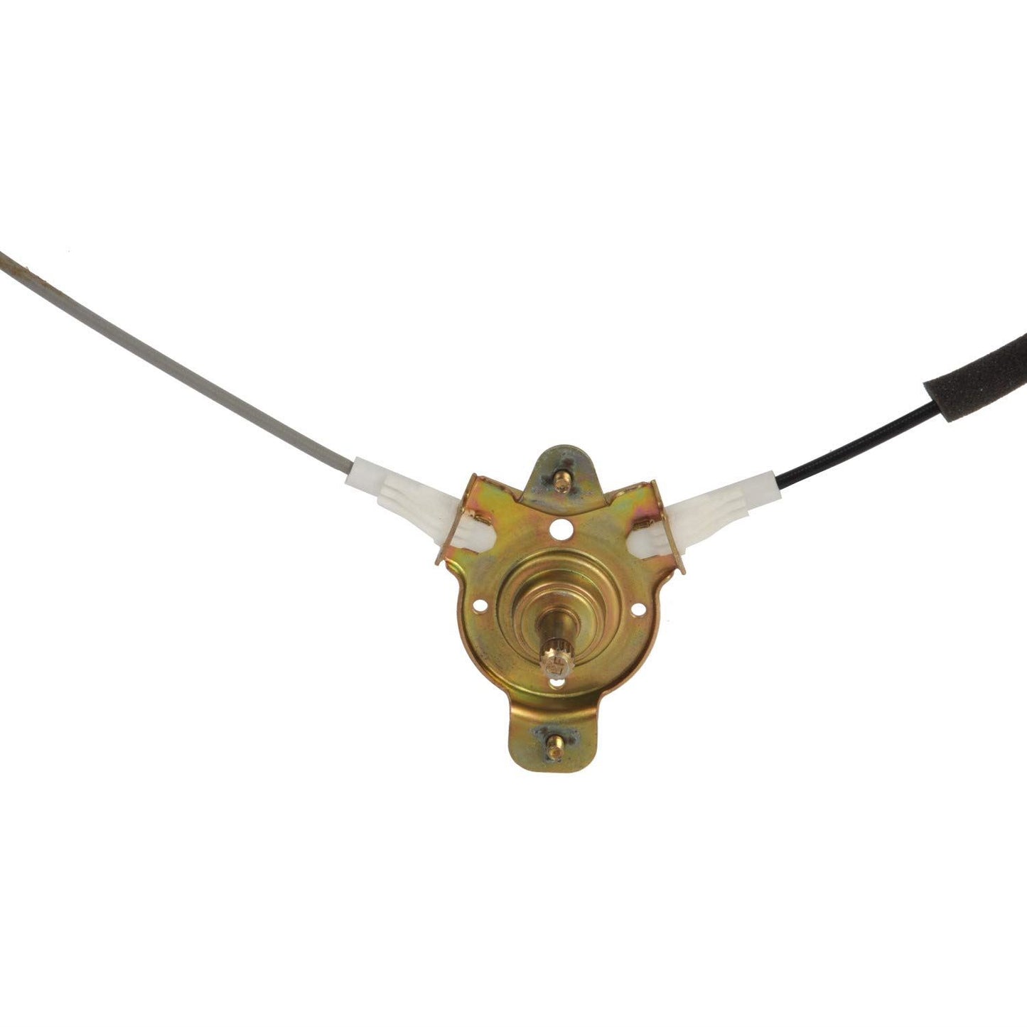 Cardone 82-4504MB Window Regulator