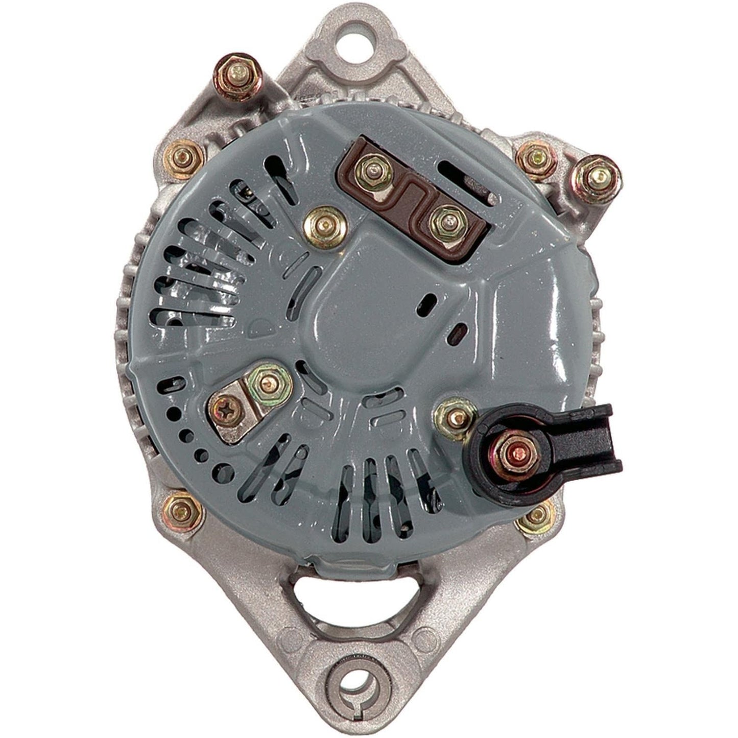 Alternador ACDelco Professional 335-1185