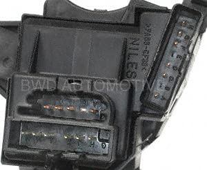 BWD S14644 Interruptor de señal de giro